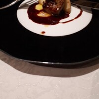 グリルうかい 丸の内店 - 