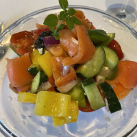 R1 TOKYO Bar&Restaurant - 