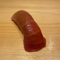 佐たけ - 