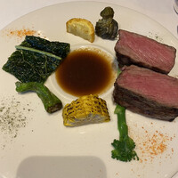R1 TOKYO Bar&Restaurant - 