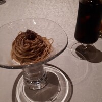 グリルうかい 丸の内店 - 