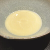 わさ - 