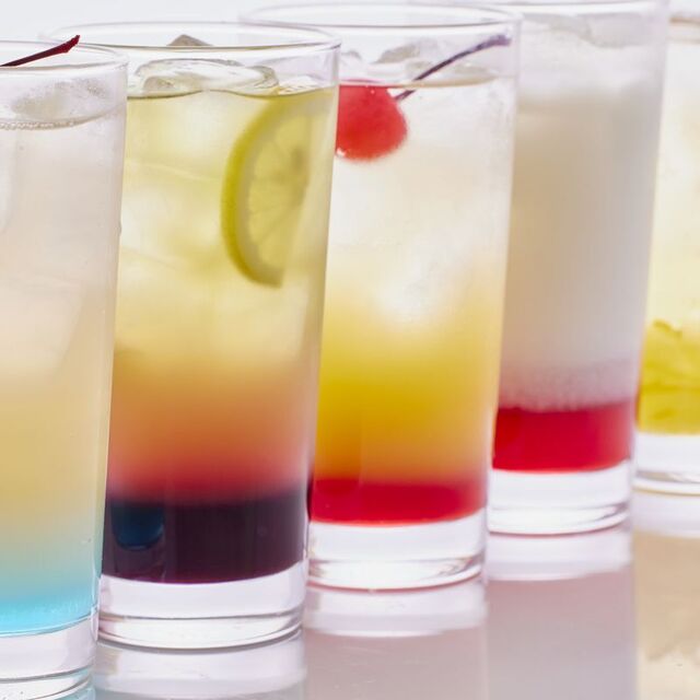 いろはにほへと 花巻駅前店 - 花巻（居酒屋）の写真