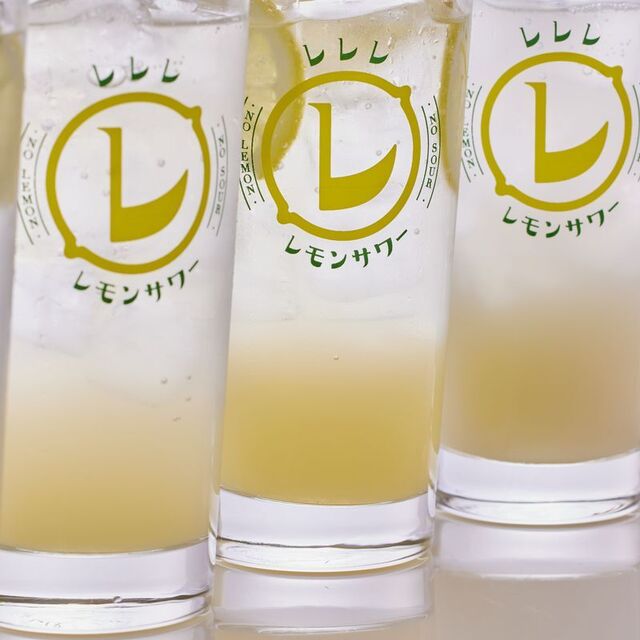 いろはにほへと 花巻駅前店 - 花巻（居酒屋）の写真