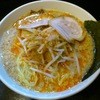 宗家一条流がんこラーメン八代目直系 町屋店