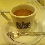 イノダコーヒ - アラビアの真珠