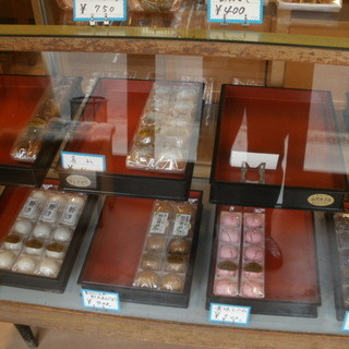 山根菓子店_2