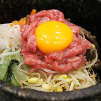 竹の山ダイニング 手石 - 