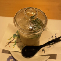 銀座 穂の河 - 