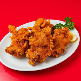 お持ち帰りも可能です！