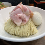 ヌードル＆スパイスカレー 今日の1番 - 