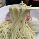 ヌードル＆スパイスカレー 今日の1番 - 