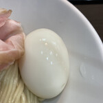 ヌードル＆スパイスカレー 今日の1番 - 