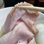 ヌードル＆スパイスカレー 今日の1番 - 