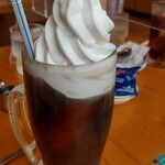 Komeda Kohi Ten - 