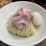 ヌードル＆スパイスカレー 今日の1番 - 