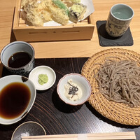 玄水 - 