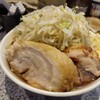 ラーメン 宮郎