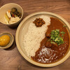 カレーショップ フェンネル