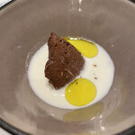 北海道焼肉 北うし - 