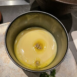 北海道焼肉 北うし - 