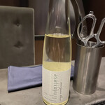 北海道焼肉 北うし - 