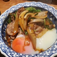 北新地 つきしろ - 