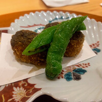 みくり - 