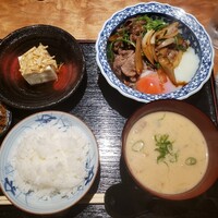 北新地 つきしろ - 