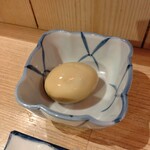 立呑み晩杯屋  - サービス