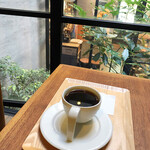 NORR COFFEE ROASTERS - グァテマラ ウェウェテナンゴ