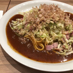 スパゲティハウス チャオ - 