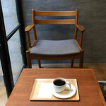 NORR COFFEE ROASTERS - グァテマラ ウェウェテナンゴ