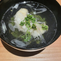 日本料理 晴山 - 