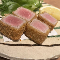 田中田 西麻布店 - 