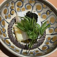 日本料理 晴山 - 