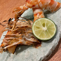 田中田 西麻布店 - 