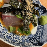 田中田 西麻布店 - 