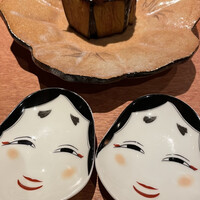 田中田 西麻布店 - 