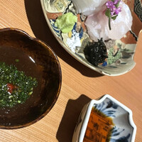 日本料理 晴山 - 