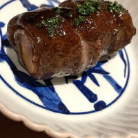 日本料理 晴山 - 