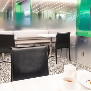 タカノフルーツパーラー_2