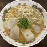 Chuukasoba Youki - 