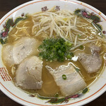 Chuukasoba Youki - 