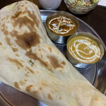 Herbal Spice Kitchen - 