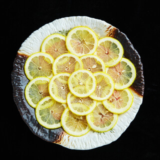 六本木 焼肉きらく_0