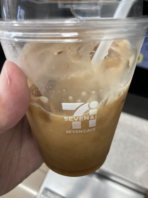 7-ELEVEN Heart-in Jei A Ouji Eki Kita Guchi Ten photo 4