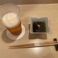 鮨さかもと - 