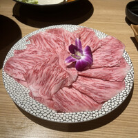 和食 いぶり別邸 有楽町店 - 