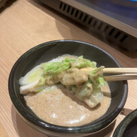 和食 いぶり別邸 有楽町店 - 